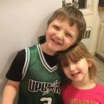 Max Casey - @maxydoodle9 - Instagram