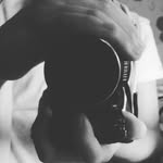 Max Casey - @max_casey_photography - Instagram
