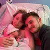 Max Casey - @maxcasey._ - TikTok