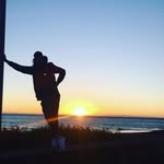 Max casey - @maax3k - Instagram