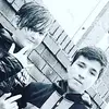 Max Casey - @maxcasey3 - TikTok