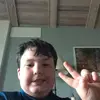 Max Casey - @maxcasey7 - TikTok