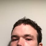 Max Casey - @dramacore_c - Instagram