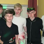 Max Casey - @max_case09 - Instagram