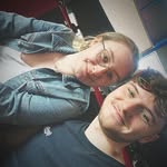 Max Casey - @max.casey04 - Instagram