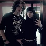 max casey - @maxfella34 - Instagram