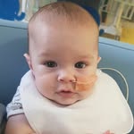 Max Casey - @maxs_journey18 - Instagram