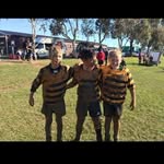 Max Casey - @max_casey01 - Instagram