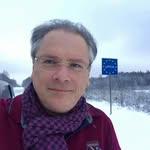 Max Casey - @mexcasey007 - Instagram