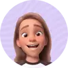 Max Casey - @max.casey5 - TikTok
