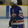 Max Casey - @max_casey13 - TikTok