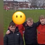 MaxCasey💯⚽️ - @max_casey123 - Instagram