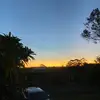 max.casey - @max.casey87 - TikTok
