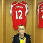 Maxwell - @maxcasey28 - Instagram
