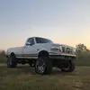 caspermax03 - @caspermax03 - TikTok