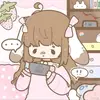 max / casper 🍼 - @ageretwins - TikTok