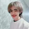 Max__Casper👻 - @max__casper - TikTok