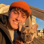Max and Casper - @max_n_cas - Instagram