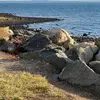 Max Casper - @max.c_19 - TikTok