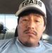 Max Casper - Facebook