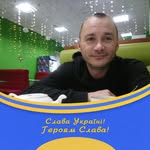 Max Casper - @casper_max - Instagram