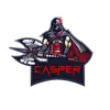 MAX CASPER - @maxcasper01 - TikTok