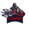 MAX Casper - @max.casper - TikTok