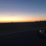 Max Casper - @max.casper5 - Instagram