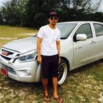 Max Casper - @max_casper - Instagram
