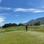 Max Casper - @maxcasper4 - Instagram