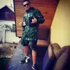 Max Casper - @m.casper_l_l - TikTok