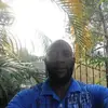 Max Casper - @max.casper7 - TikTok