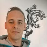 max casper - @maxcasper1313 - Instagram