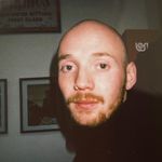 Max Casper - @caspoelll - Instagram
