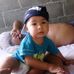 Max Casper - Facebook