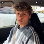 Max casper - @max_1casper - Instagram