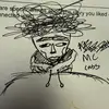 Max Casper - @max.casper3 - TikTok