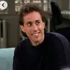 max casper - @jerry.seinfeld79 - TikTok