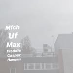 Max Casper Hampus - @mch_ungdoms_foretag - Instagram