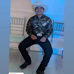 Max Casper López - @maxcasperlopez - Instagram