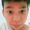 Max Casperr - @maxcasperr - TikTok