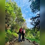 Max Castillo Godoy - @_max_casper_ - Instagram