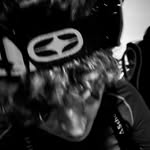 Max - @max_casper_ - Instagram