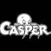 Max - @max_casperr - TikTok