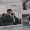 max - @maxcasper_ - TikTok