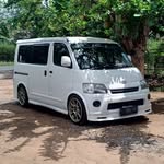 max.CASPER - @gran.max_putih - Instagram