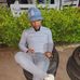 Maxwell Casper - Facebook