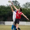 Max Cassell853 - @maxcassell853 - TikTok