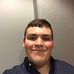 Max Cassell - Facebook