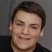 Max Cassell - Facebook